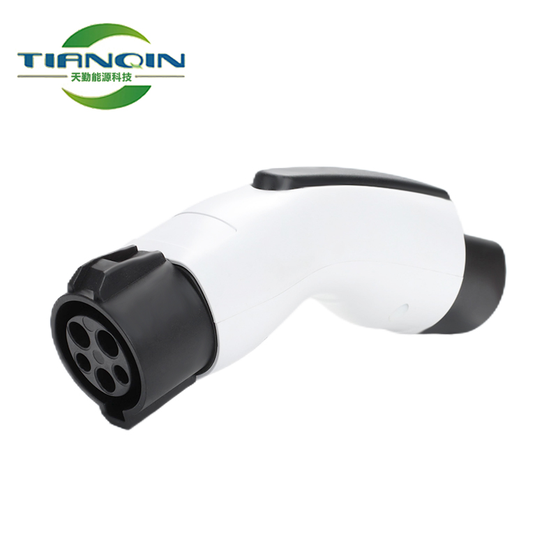 (bio)D(zhun)(bio)m 32A Type 1 J1772 늄(dng)܇m 